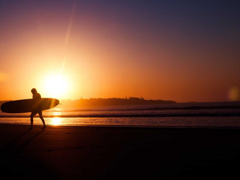 sudoku kenken screenshot 3