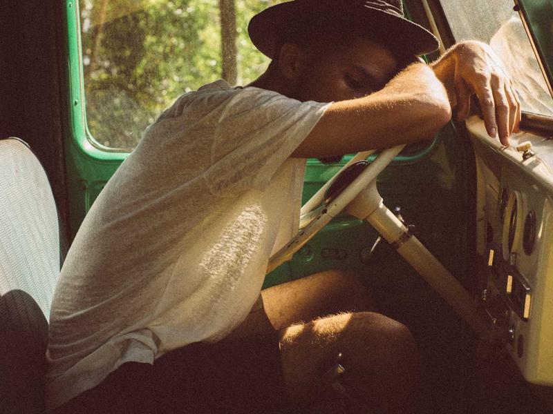 sudoku mega pack screenshot 6