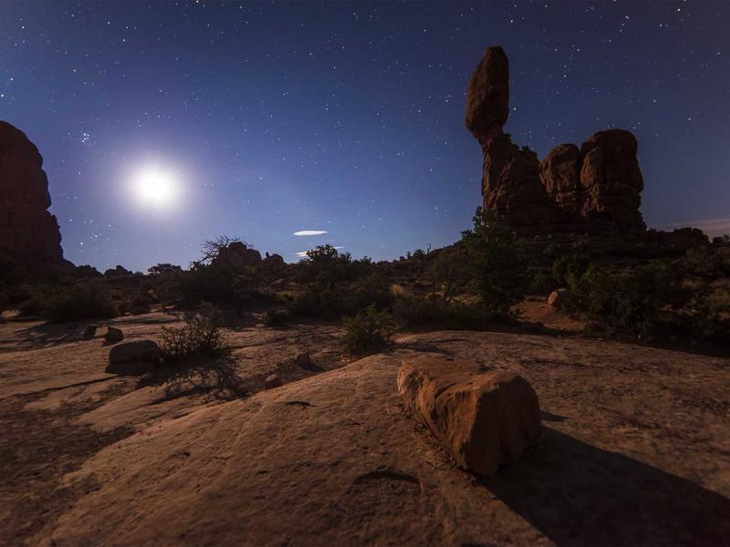 sudoku kenken screenshot 6